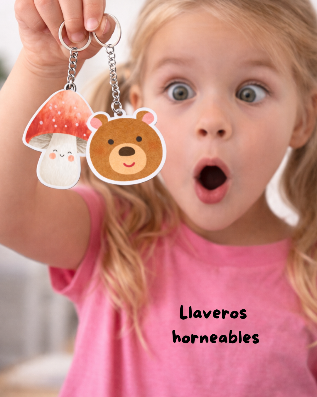 MI CAJITA UNICORNIO Y HADAS