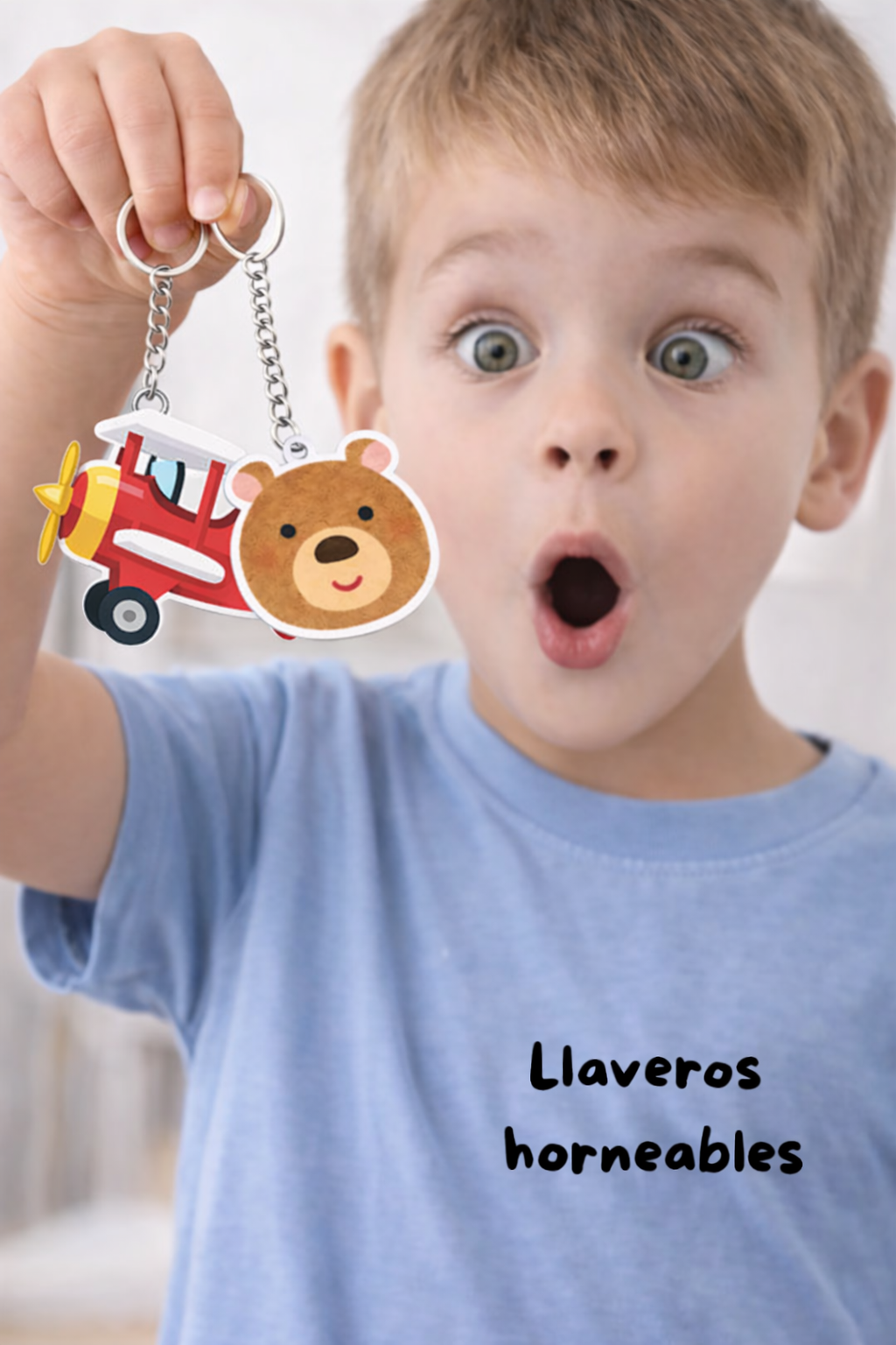 MI CAJITA SENSORIAL (2.5-10 años)
